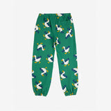 Bobo Choses :: La Oca All Over Joggins