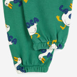 Bobo Choses :: La Oca All Over Joggins