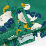 Bobo Choses :: La Oca All Over Joggins