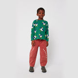Bobo Choses :: La Oca All Over T-shirt