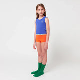 Bobo Choses :: Lady Dog & Reading Crocodile Long Socks Pack