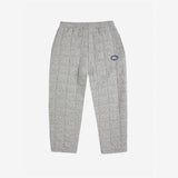 Bobo Choses :: Quilted Jogging Pants