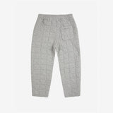 Bobo Choses :: Quilted Jogging Pants