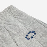 Bobo Choses :: Quilted Jogging Pants