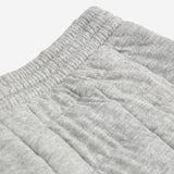 Bobo Choses :: Quilted Jogging Pants