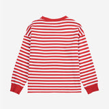 Bobo Choses :: Stripes T-shirt