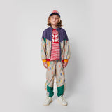 Bobo Choses :: Stripes T-shirt