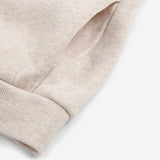 Bobo Choses :: Tic Tac Toe Zipped Hoodie