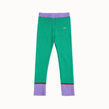 Bobo Choses - Bc Knitted Leggings