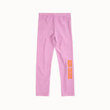 Bobo Choses - Bobo Choses Pop Leggings
