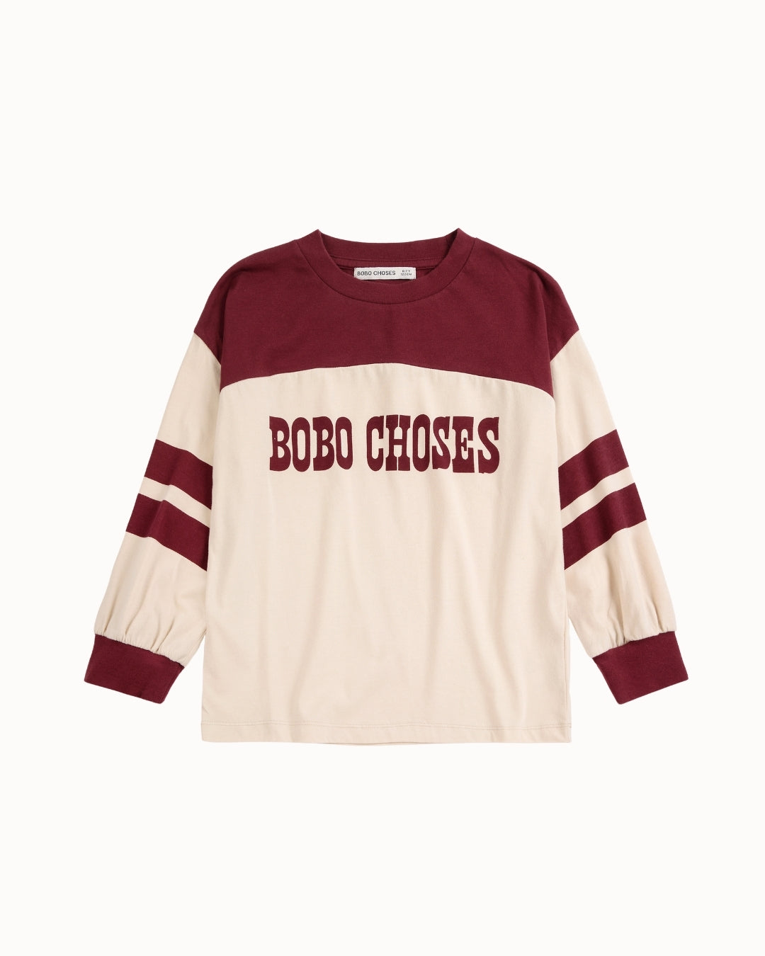 Bobo Choses - Bobo Choses Pop T-Shirt