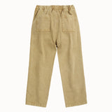 Bobo Choses - Bobo Choses Twill Pants