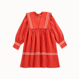 Bobo Choses - Sailor Dress