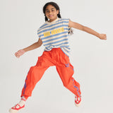 Bobo Choses :: Bobo Choses Modern Tracksuit Pants