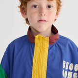 Bobo Choses :: Bobo Choses Modern Tracksuit Jacket