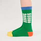 Bobo Choses :: Bobo Choses Modern Long Socks