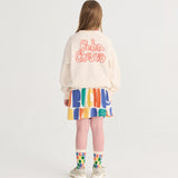 Bobo Choses :: Bobo Choses Color All Over Skirt