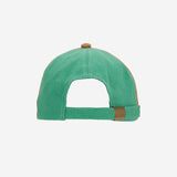 Bobo Choses :: Bobo Choses Color Block Cap