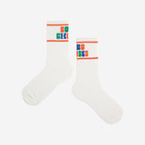 Bobo Choses :: Bobo Choses Long Socks