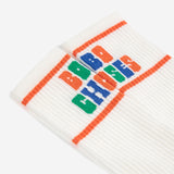 Bobo Choses :: Bobo Choses Long Socks