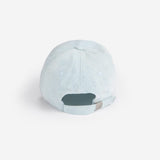 [Coming Soon] Bobo Choses :: Pickles The Dog Denim Cap
