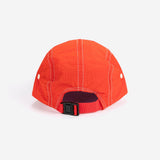 Bobo Choses :: Bobo Choses By Hand Tecnic Cap