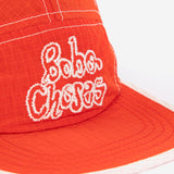 Bobo Choses :: Bobo Choses By Hand Tecnic Cap