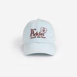 [Coming Soon] Bobo Choses :: Pickles The Dog Denim Cap