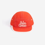 Bobo Choses :: Bobo Choses By Hand Tecnic Cap