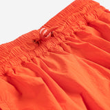 Bobo Choses :: Bobo Choses Modern Tracksuit Pants