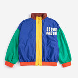 Bobo Choses :: Bobo Choses Modern Tracksuit Jacket