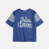 Bobo Choses :: Bobo Choses By Hand T-Shirt