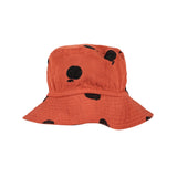 [Pre-Order] Bobo Choses - Poma Allover Hat