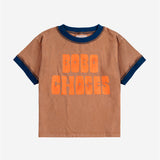 Bobo Choses :: Bobo Choses T-Shirt