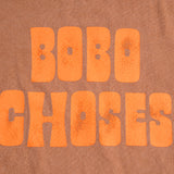 Bobo Choses :: Bobo Choses T-Shirt