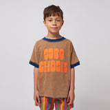 Bobo Choses :: Bobo Choses T-Shirt