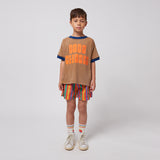 Bobo Choses :: Bobo Choses T-Shirt
