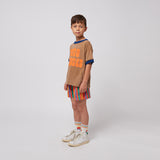 Bobo Choses :: Bobo Choses T-Shirt