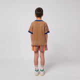Bobo Choses :: Bobo Choses T-Shirt