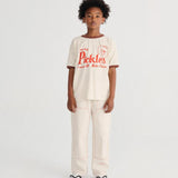 Bobo Choses :: Pickles The Dog T-shirt