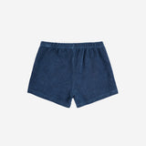 [Pre-Order] Bobo Choses - Baby Bobo Choses Navy Shorts