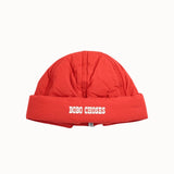 Bobo Choses - Bobo Choses Technical Beanie