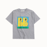 Bobo Choses - Boo Bo Choses T-Shirt