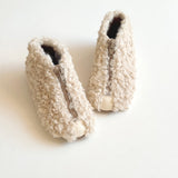 Pepe :: Style 225 Joda Beige