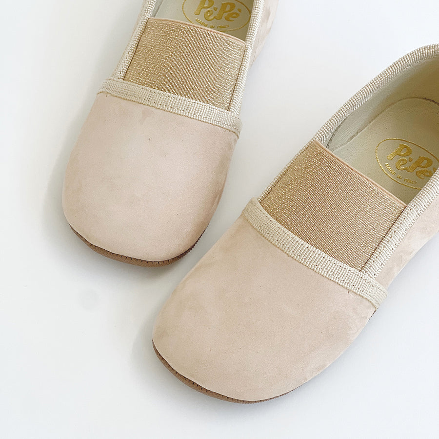 Pepe :: Style 282 Beige