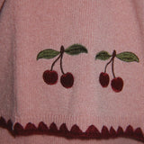 Konges Sloejd - Collette Cardigan
