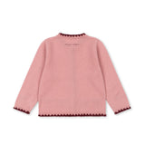 Konges Sloejd - Collette Cardigan