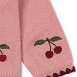 Konges Sloejd - Collette Cardigan