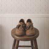 Pepe -  Style 2087 Scamosciato Rovere