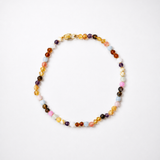 [Coming Soon] Nirrimis - Rainbow kids Necklace